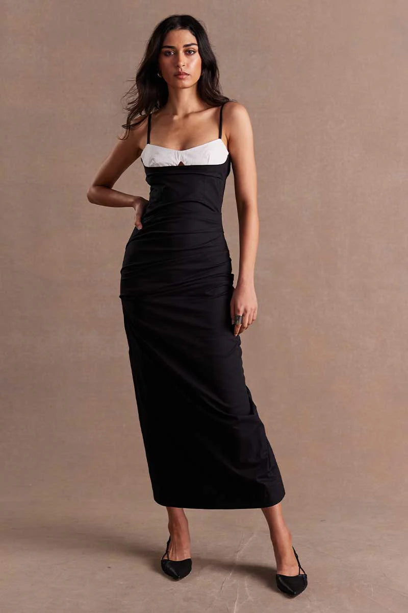 One-DAY Sale Beguile Dress