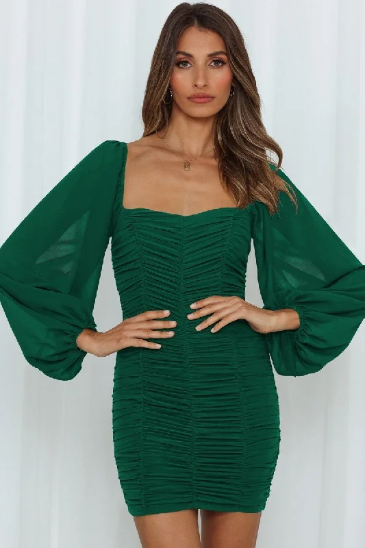 DARKGREEN