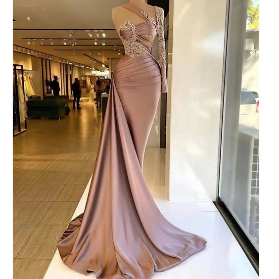 Best Bargains Pink prom dresses, lace prom dresses, evening dresses, custom make prom dress, arabic prom dress, new arrival evening dresses, fashion evening gowns, elegant prom dress, 2022 prom dress, arabic prom dress, pleats prom dress, pink formal dress,DS4968 Best Bargains Pink prom dresses, lace prom dresses, evening dresses, custom make prom dress, arabic prom dress, new arrival evening dresses, fashion evening gowns, elegant prom dress, 2022 prom dress, arabic prom dress, pleats prom dress, pink formal dress,DS4968