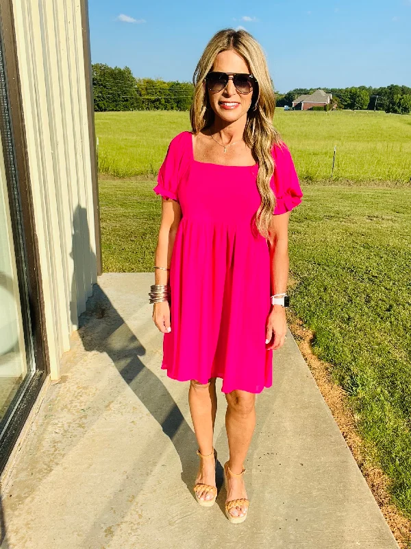 Bonus Savings NEW LOVE DRESS- END OF SUMMER SALE