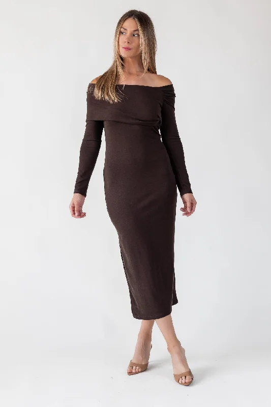 Special Discount ASTR The Label Jada Dress