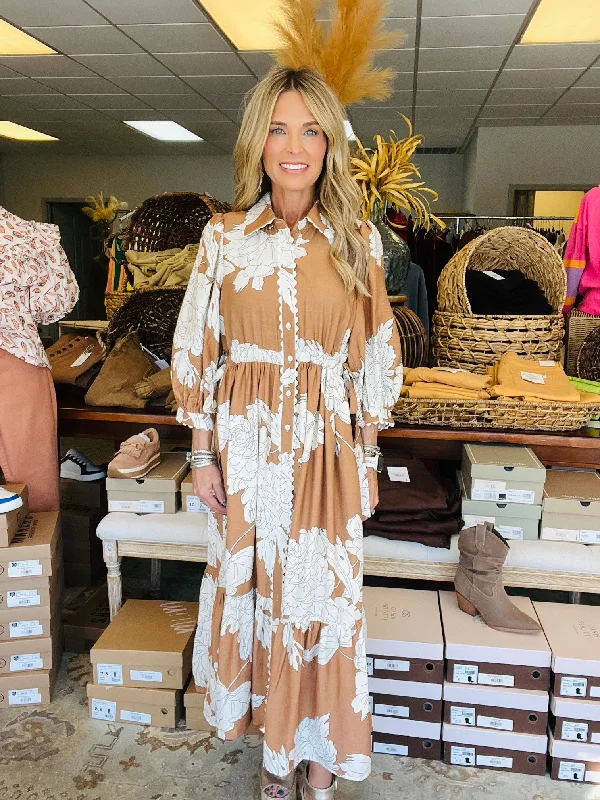 Super Savings WHAT MATTERS MOST DRESS