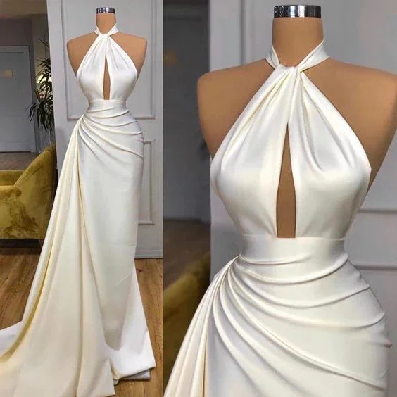 Online Only Long Prom Dress New Arrive Fashion Prom Gown,DS14026