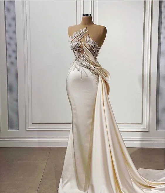 Overstock Sale long Evening Dresses Modest Elegant Sexy Formal Evening Gown,DS4899