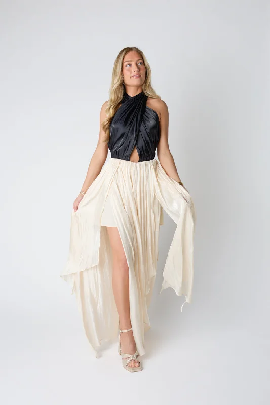 Price Drop Becca Dress