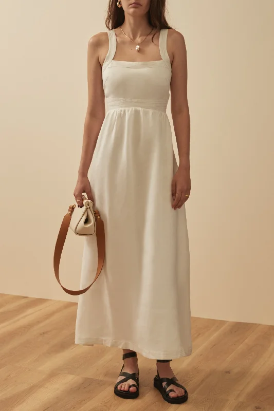 Sale Event The Bethanny Dress