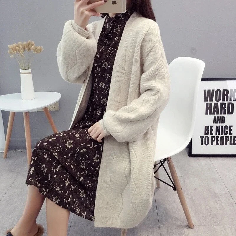 LM8536 Khaki