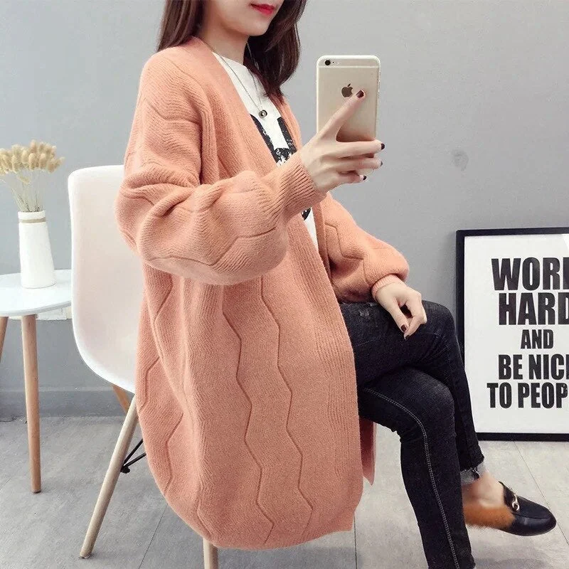 LM8536 Orange Pink