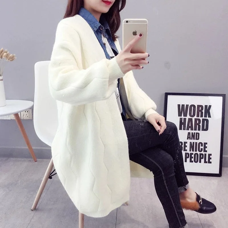 LM8536 Beige