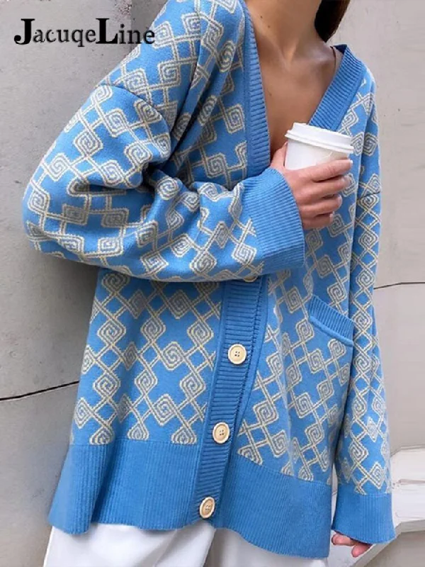 LightBlue