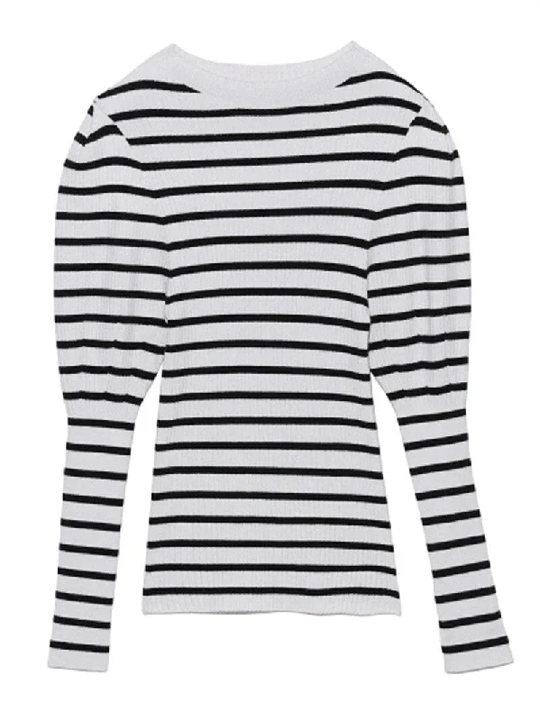 Stripe