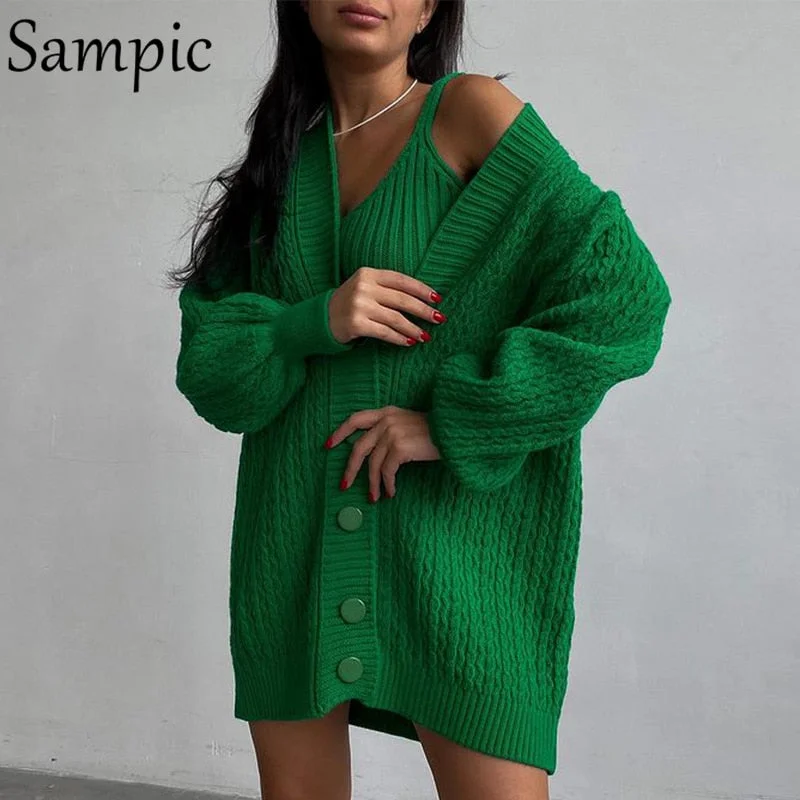 DarkGreen