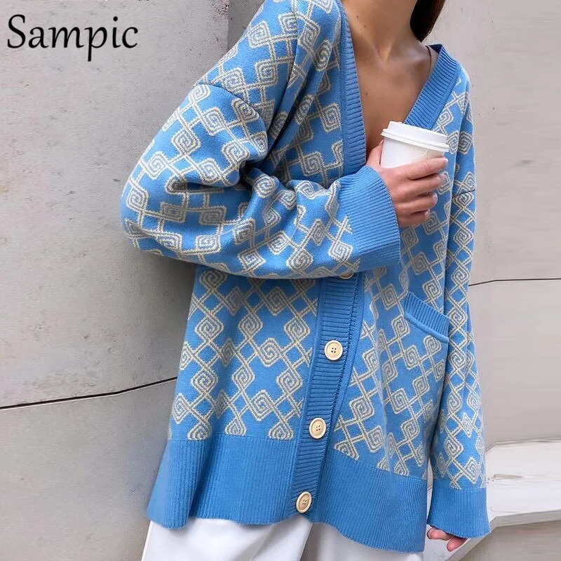 LightBlue