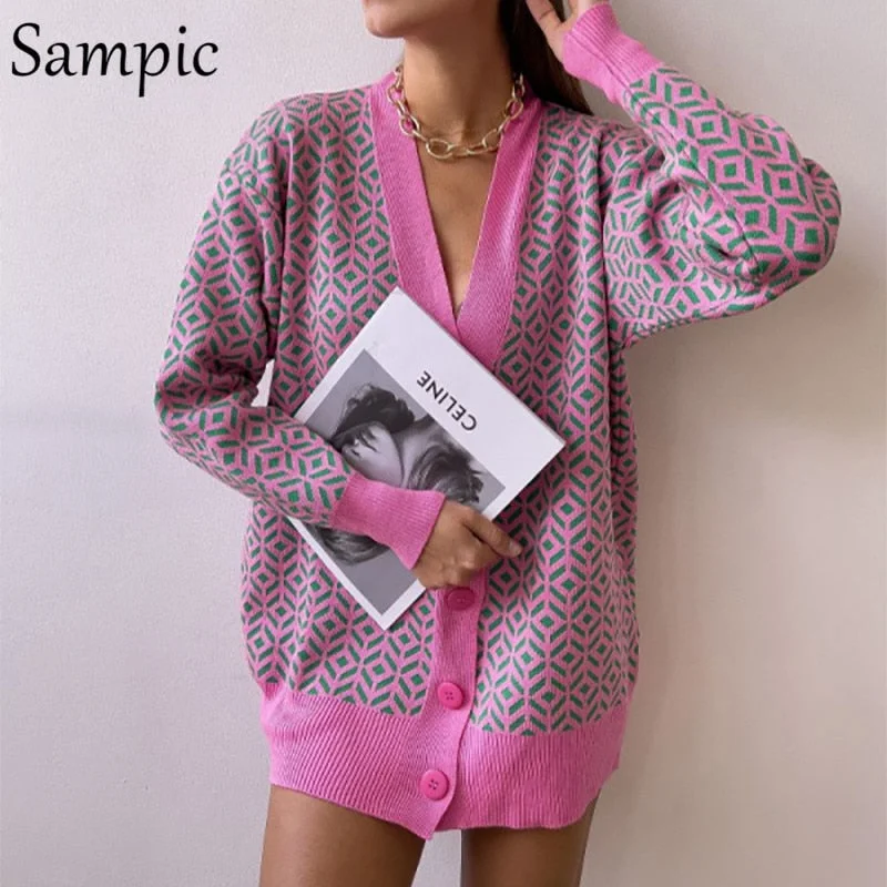 Pink-02