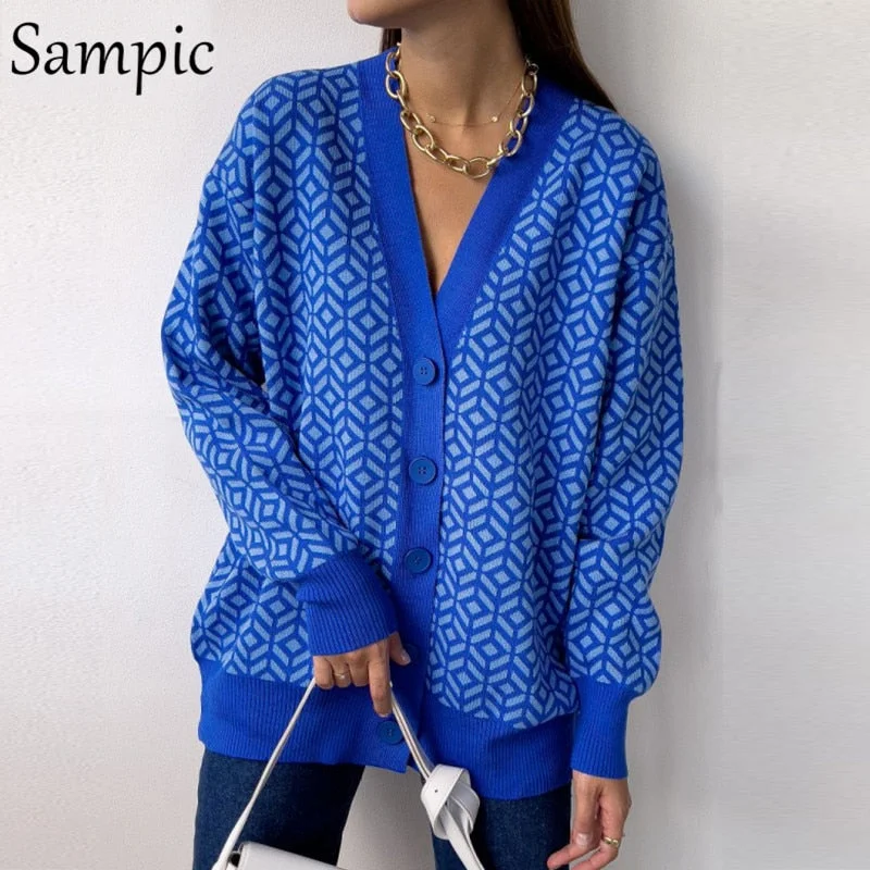 Blue-04