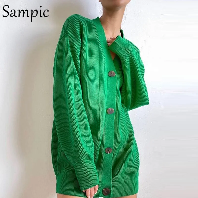 Green-02