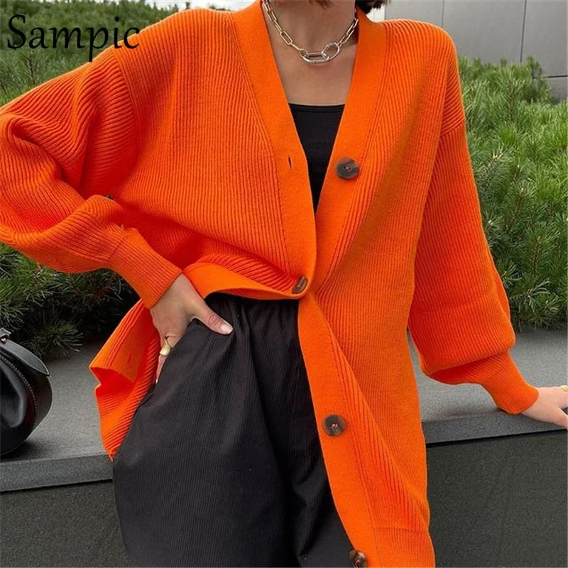 Orange-02