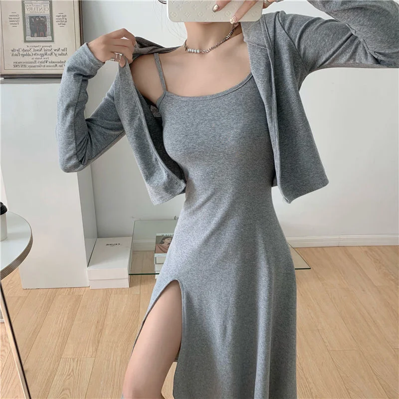 gray sets