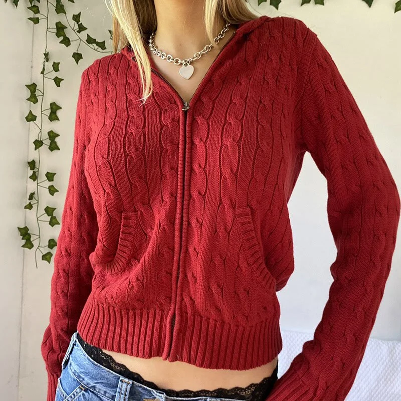 Red 01
