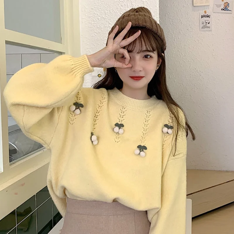 light yellow