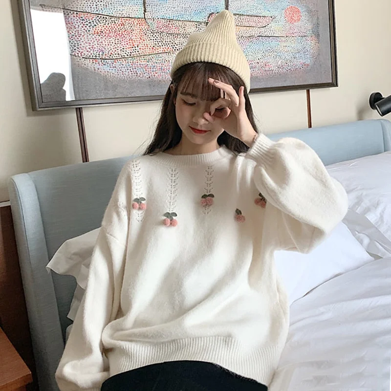 beige-02