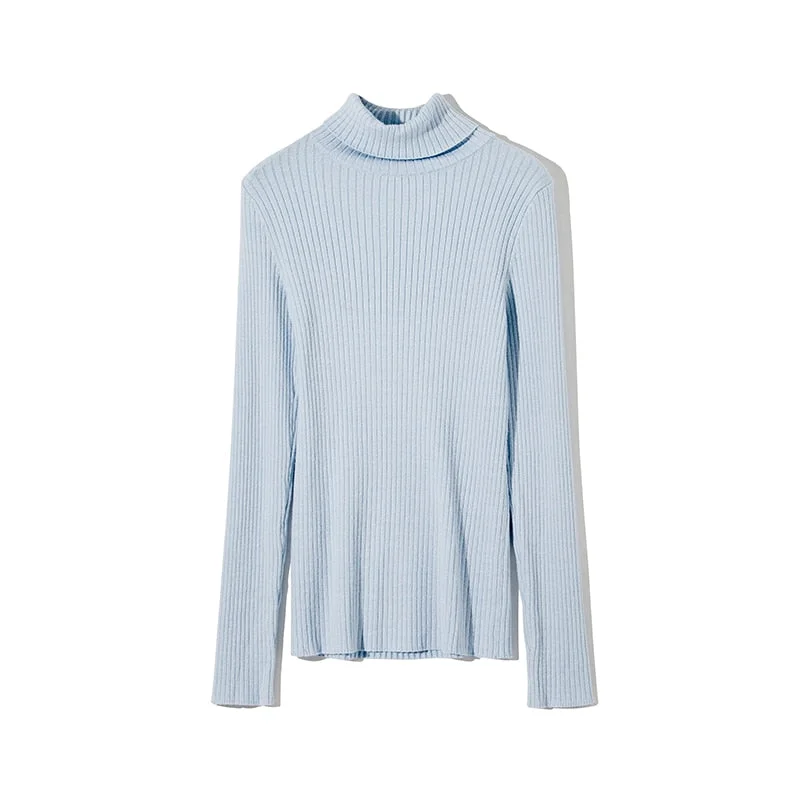 S20196-Sky Blue