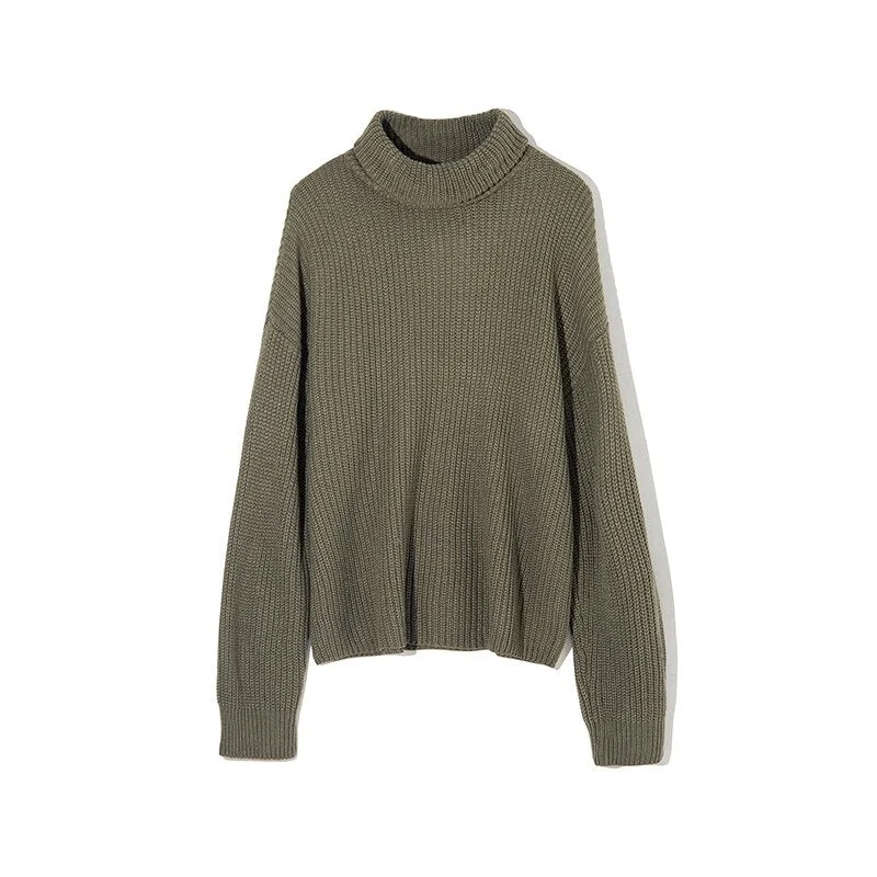 20135-Armygreen