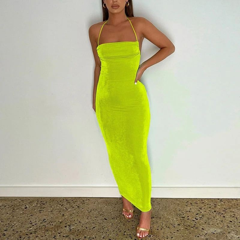 Yellow 2