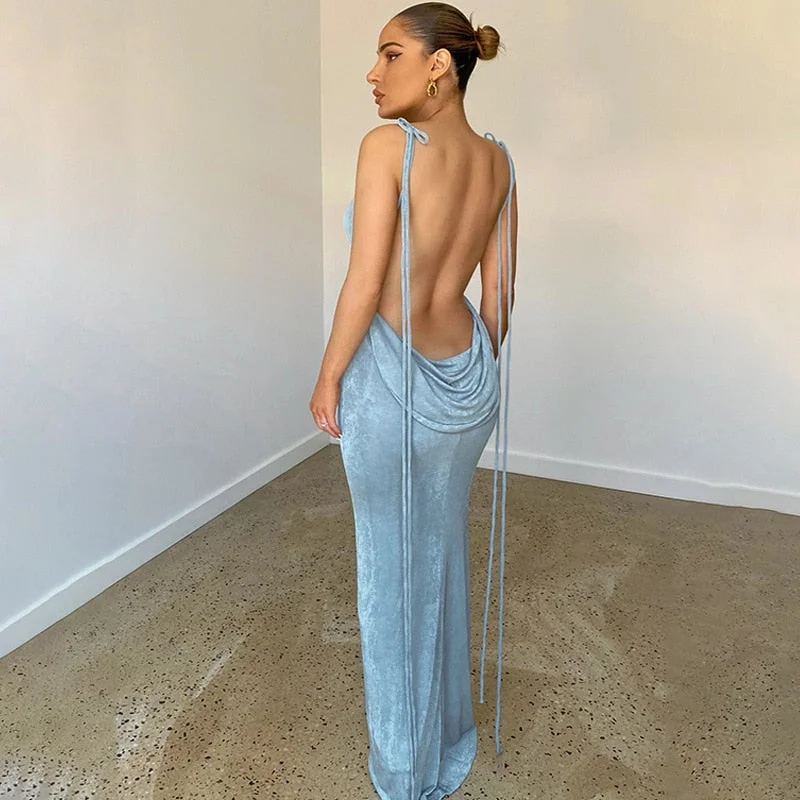 Blue 2