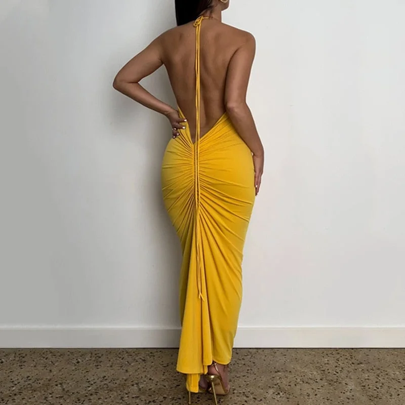 Yellow 3