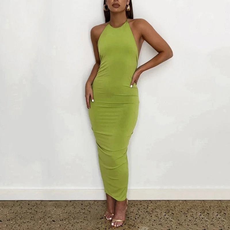 Green 3
