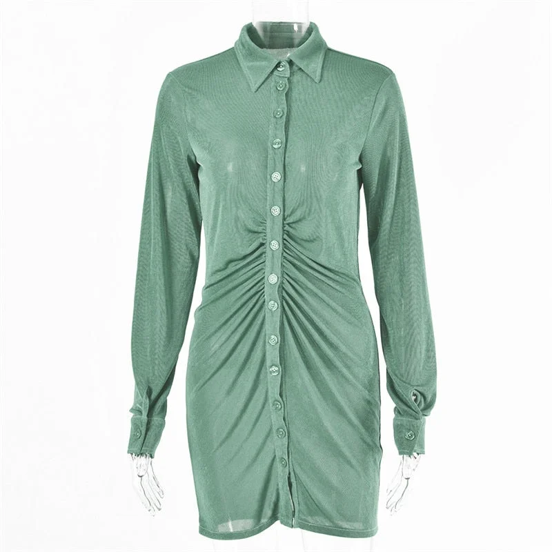 light green