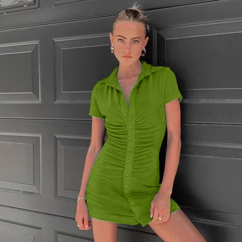 green-02
