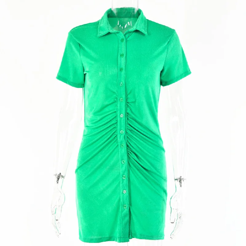 light green-02
