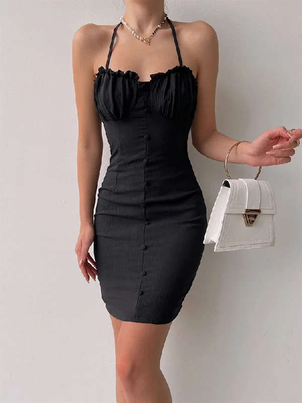 04 Black