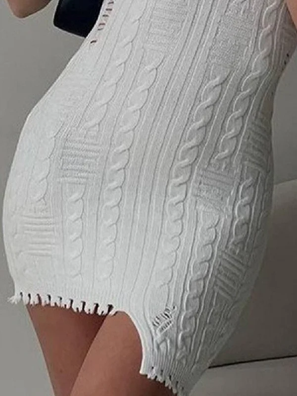 01 White