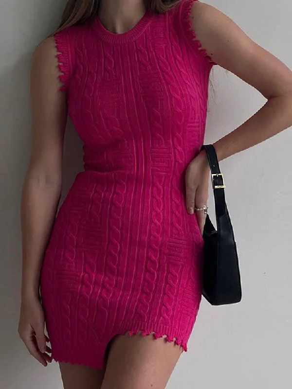02 Pink