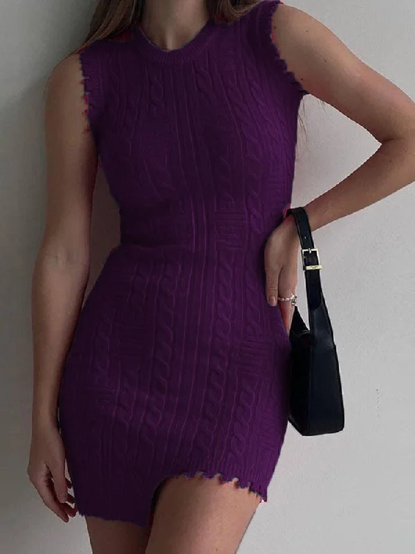 06 Purple