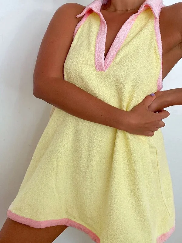 01 Yellow