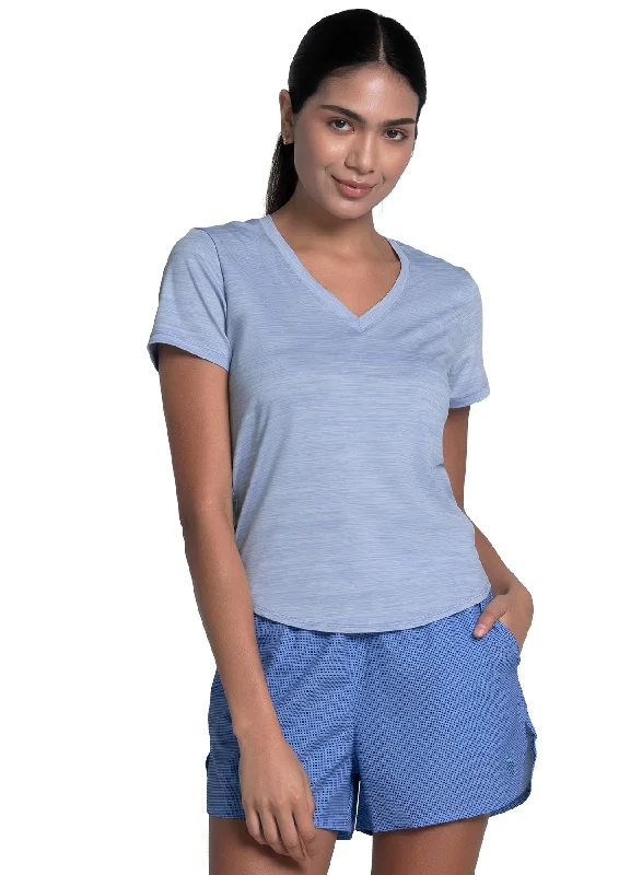 Year-End Sale Action Short Sleeve