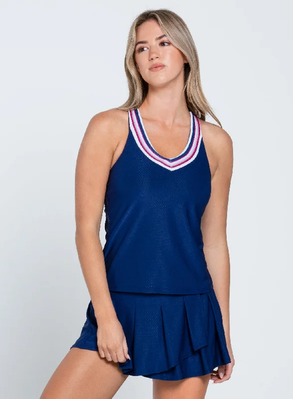Price Fest Berry Sweet Tank