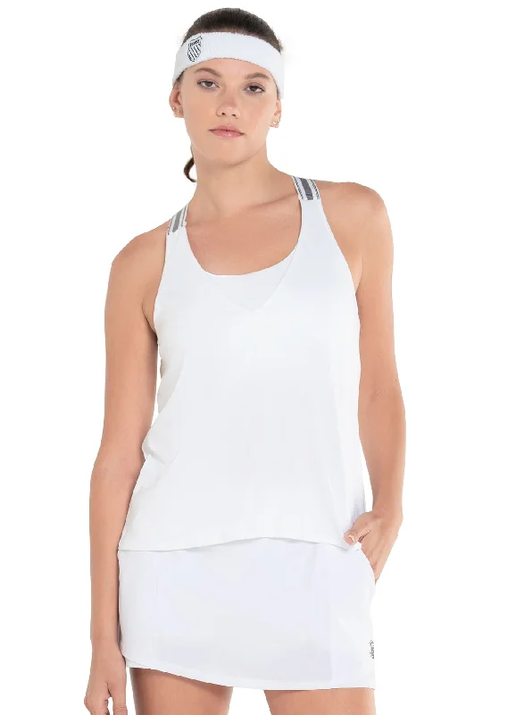 Get It Before It’s Gone Bralette Tank