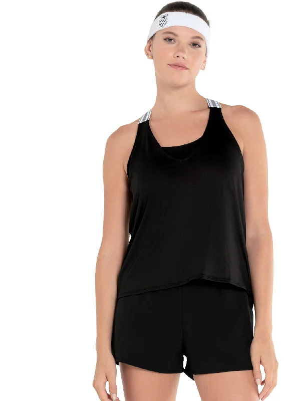Don’t Miss Out Bralette Tank