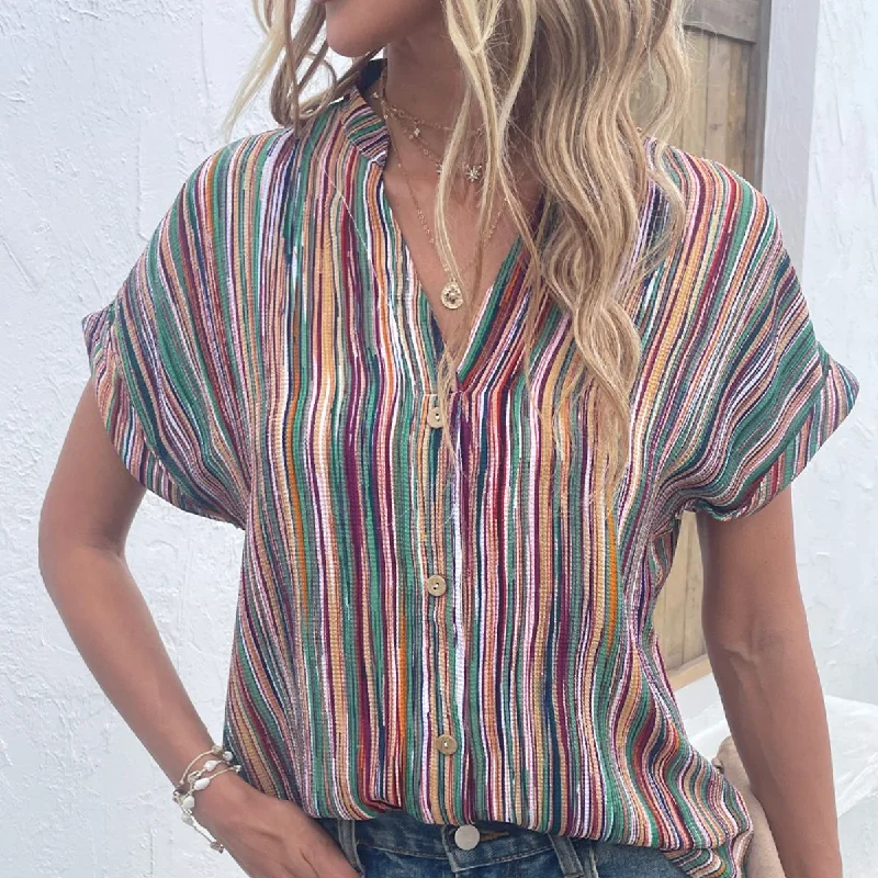 Stripe