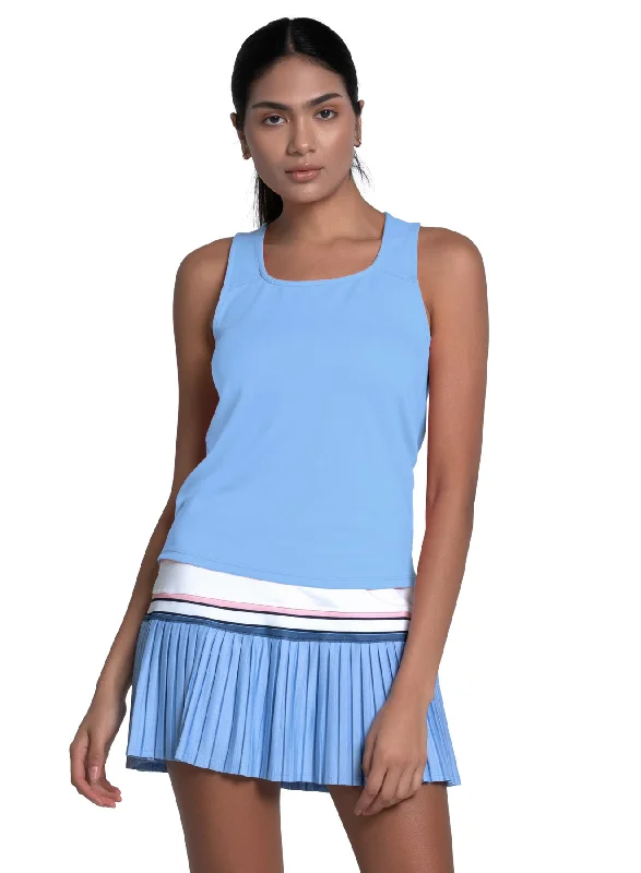 Today’s Deal Reaction Tank