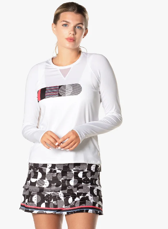 Lowest Price Sideline Long Sleeve