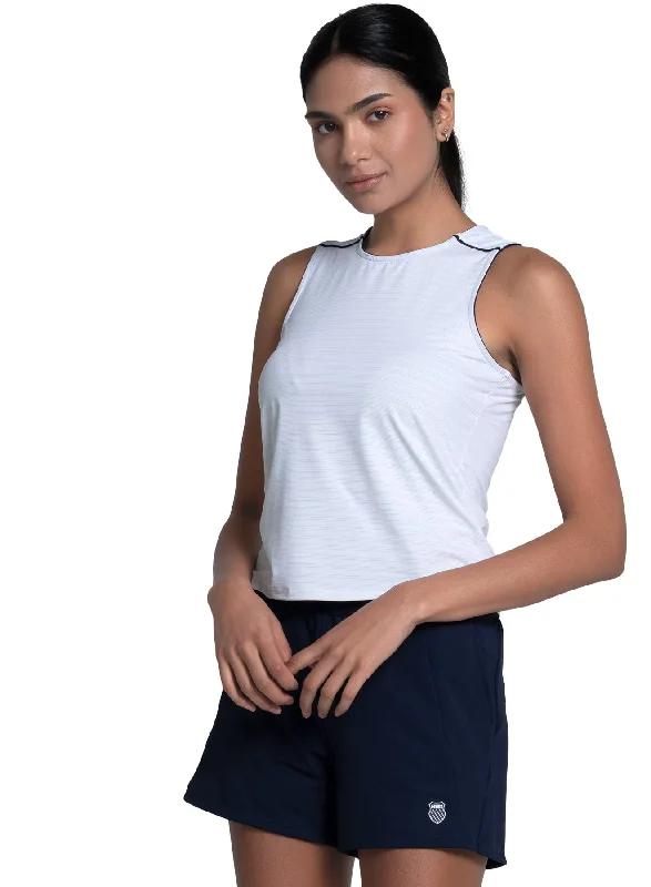 Exclusive Online Offer Synergy Tank