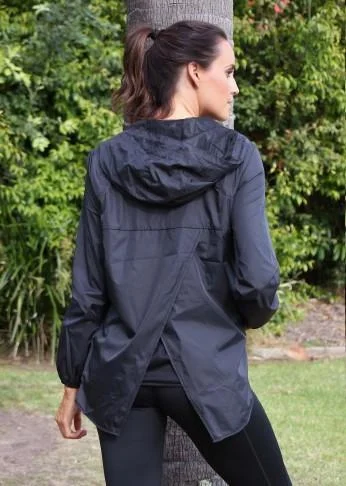 Weekend Deal Water Proof Jacket