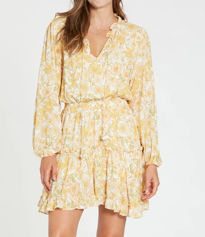 Crazy Savings ABELLA SOUTHERN CHARM