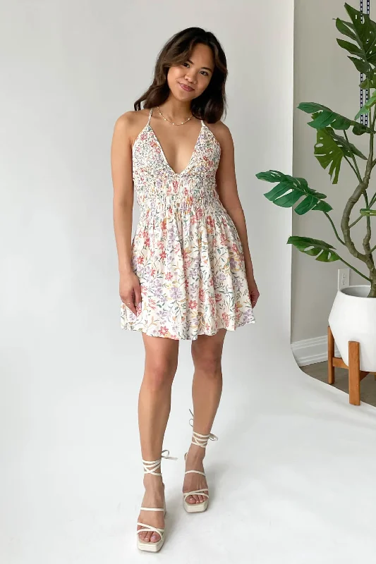 Best Deals Always There Dress